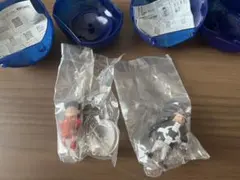 ワンピの実 第十七海戦 モンキー・D・ルフィ、バーソロミュー・くま