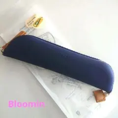 Item thumbnail for item f2d18d76-b5dd-4cd6-b58a-3ae920b2bacf