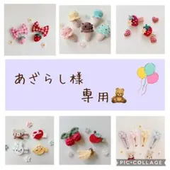 Item thumbnail for item cafb8f6a-b2b2-4fd8-aded-149975d8b228