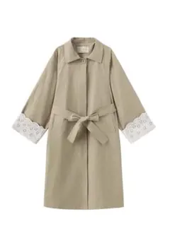 2026年最新】Sezane ジャケットの人気アイテム - メルカリ