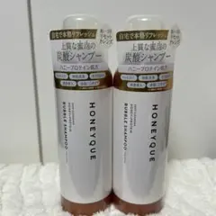 Item thumbnail for item 9bc90c7d-f53c-424b-8bd5-a121386d4de0