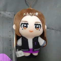 Item thumbnail for item 5ca7eec5-0efb-4ae9-a9a8-bab6fac9e3ec