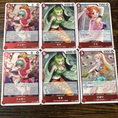 大幅値下げ可 ワンピースフィギュア カード まとめ売り‼️ 値下げ交渉対応可能 ワンピース フィギュア エネル DOD