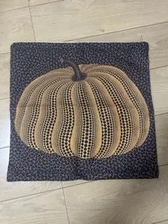 2025年最新】草間彌生 かぼちゃ クッションの人気アイテム - メルカリ