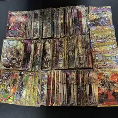 れおん@同梱で50円引き様 リクエスト 4点 まとめ商品