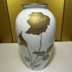 2025年最新】大倉陶器 花瓶の人気アイテム - メルカリ