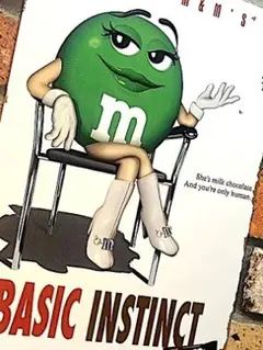 Item thumbnail for item f8c67da9-7a00-4d60-bec0-255e4301db1a