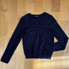 Item thumbnail for item 7cc5bffc-958a-46dd-a9ab-d29cf89a4b64