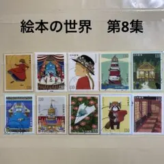 2025年最新】古い郵便ハガキの人気アイテム - メルカリ