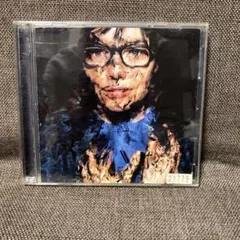 Björk Selmasongs サントラ　ビョーク　レンタルアップ
