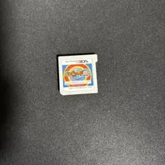 妖怪ウォッチ2真打