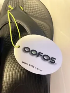 Item thumbnail for item 84324430-ae41-48cd-a8ee-d25744de7e58