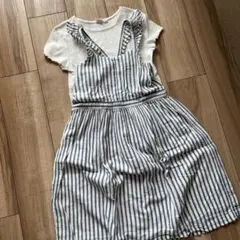 gap 140 セット売り