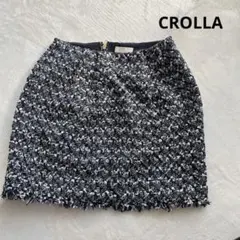 Item thumbnail for item 096c3225-09a3-4024-824f-c4b913fbfee6