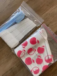 Item thumbnail for item 0cb3172d-dfc4-4244-ab29-37ee1a9a0eea