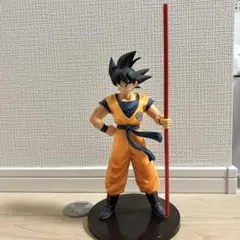 2026年最新】如意棒 悟空の人気アイテム - メルカリ