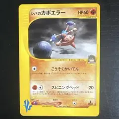 2026年最新】Pokemon Card Game シリーズ：☆VS ポケモンカードゲーム