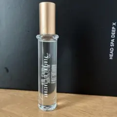 未使用The PERFUME OIL FACTORY 香水8ml No.2のサムネイル