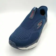 Item thumbnail for item d45b6194-b210-4568-8919-61c12f6b8871