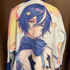 2026年最新】マジカルミライ 法被 kaitoの人気アイテム - メルカリ