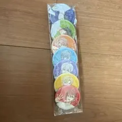 Item thumbnail for item f9ab68f9-55f4-4fbe-bc7d-d36f1794abc8