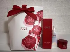 【国内正規品】SK-II ピテラ™ ベストコレクション