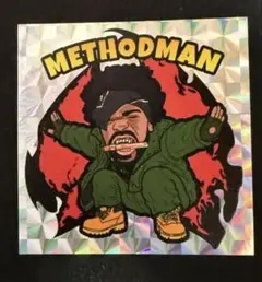 ak-69 I'm the shit ラップリマンシール - メルカリ
