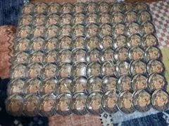 2025年最新】乱凪砂 缶バッジ 80の人気アイテム - メルカリ