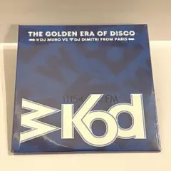 本日限定価格 MURO MIXCD 28枚セット 本日限定価格 MURO MIXCD 28枚セット 2025年最新】muro mixcdの人気