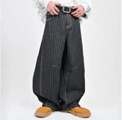 Item thumbnail for item 9616c47d-db9d-4eac-af87-06c48180d086