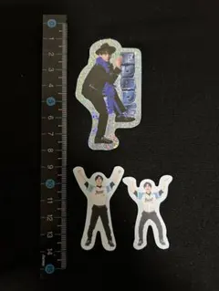 2026年最新】GOALOUS5 ブルーの人気アイテム - メルカリ