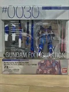2026年最新】GUNDAM FIX FIGURATION g-3の人気アイテム - メルカリ