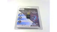 TOKAIZ ブルートゥースアダプター Version5.4 / TBA-002