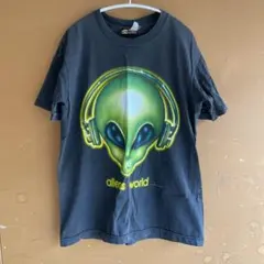 90s Alien Work shop shop coat カバーオール 90s Alien Work shop shop coat カバーオール