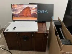 2026年最新】Lenovo Windowsノート本体の人気アイテム - メルカリ