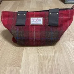 Item thumbnail for item 9fd64b40-e4b4-4b7d-b11b-f2d6e5cf93f1