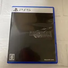 FINAL FANTASY VII REBIRTH PS5