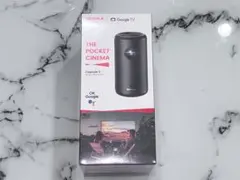 Item thumbnail for item ffcee930-60d4-4c2a-941b-5311a333f65d