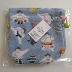 2025年最新】ハッケヨイ 巾着の人気アイテム - メルカリ