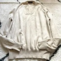 2026年最新】ロロピアーナ ベビーカシミアの人気アイテム - メルカリ