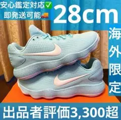 Item thumbnail for item aa7b70f8-0a9c-45a4-b260-9a458f2e2ecb