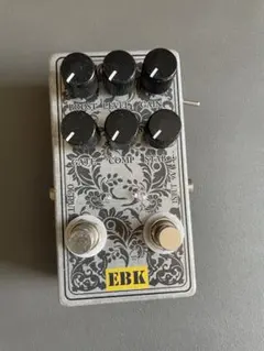 2025年最新】fuzz factoryの人気アイテム - メルカリ