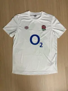2026年最新】umbro ラグビーの人気アイテム - メルカリ