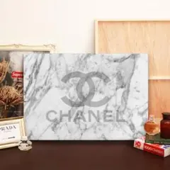 TOM.s様 リクエスト 2点 まとめ商品