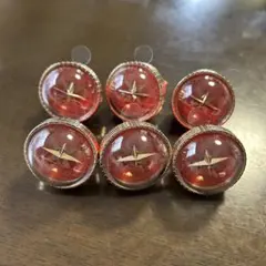 プロセカ セカライ MEIKO リングライト リンライ