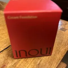 インウイファンデーションのサムネイル