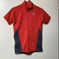 なな子様 リクエスト 3点 まとめ商品