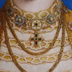 あき様専用　おまとめ