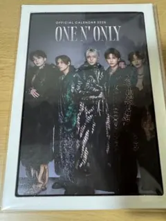 Item thumbnail for item da48aae7-548d-4bec-98e3-da55e7a7da4d