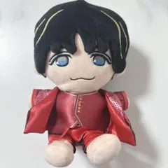 ちびスト 小瀧望 藤井流星 セット ちびスト 小瀧望 藤井流星 セット WEST. ちびスト 小瀧望 + 藤井